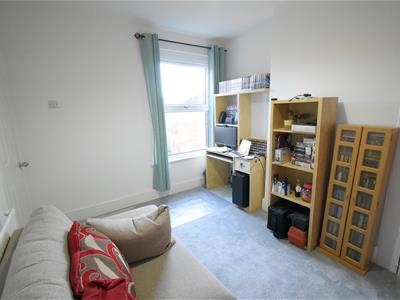 Picture 18